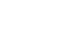 体育场馆除锈翻新