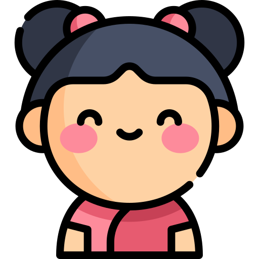 詹蝶唯